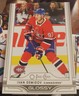 2025-26 Upper Deck Series 1 - O-Pee-Chee Glossy Ivan Demidov #OG-22 (RC)