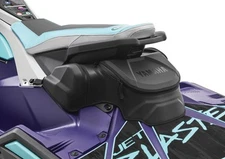 YAMAHA OEM 2025+ JetBlaster WaveRunner Stern Storage Bag F5P-U89A1-V0-00