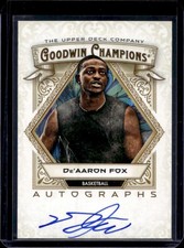 2025 Upper Deck Goodwin Champions Checklist Guide in-content 35