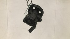 Pompe direction assistée Citroen SAXO