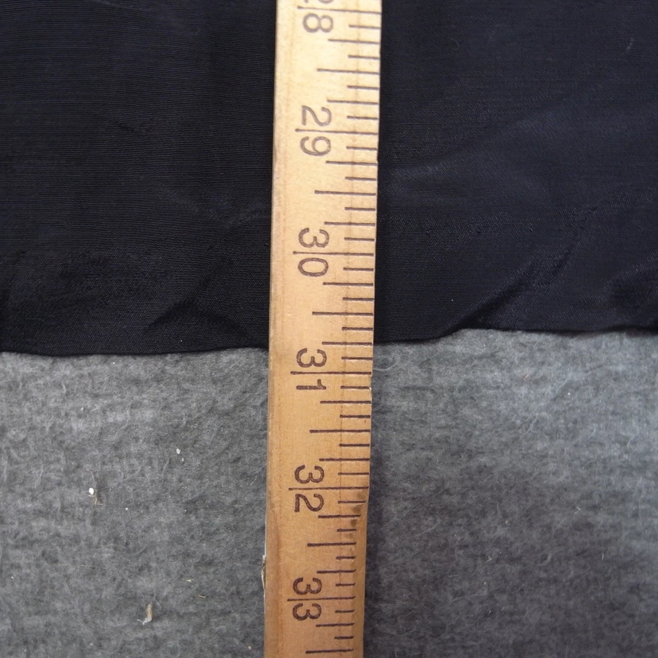 Traje de vestir vintage Carole para mujer pequeña talla 8 náutico 5 piezas chaqueta falda años 80 EE. UU. Foto 4 de 4