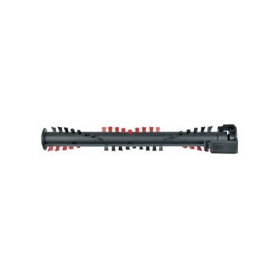 Stielsauger Ersatz Walze Turbodüse BOSCH 00576599 Athlet Runtime Plus