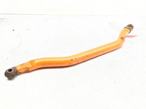 14-23 Polaris RZR XP 1000 High Lifter Rear Lower Radius Rod - Foto 1 di 6