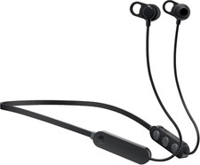 Skullcandy - Ink'd+ Wireless In-Ear Headphones