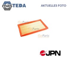 20F0501-JPN FILTRO AIRE MOTOR FILTRO MOTOR JPN PARA HYUNDAI ATOS 1.1 1.1L