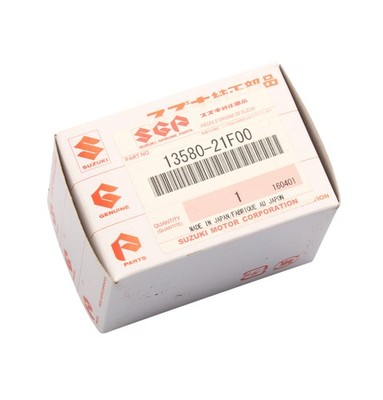 Throttle position sensorTPS-111 for Suzuki RV 125 DR-Z 400 13580