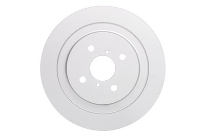 Brake discs Bosch 0 986 479 C05