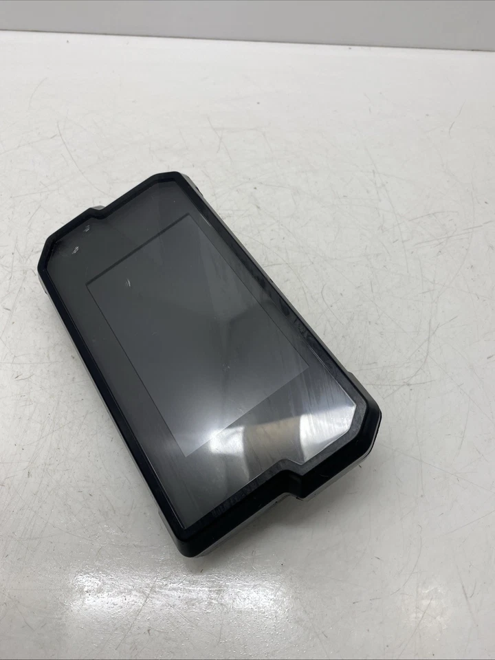 ♻️ Relojes Speedo Ktm 890 Adventure 2021 - 2022 ♻️ Foto 2 de 4