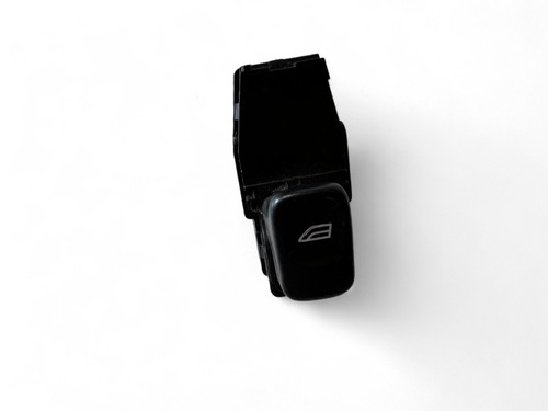 VOLVO S60 I Schalter für Fensterheber hinten rechts 30658696 31944017