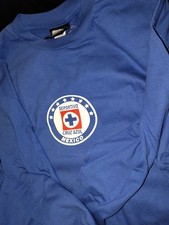 Cruz Azul Mexico