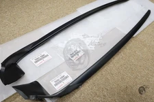 LEXUS Genuine 2014-2020 IS250 IS350 IS300 Front Windshield Moldings & Clips Set