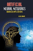 Artificial Neural Networks | Advanced Applications | S. K. Rao | Buch | Englisch
