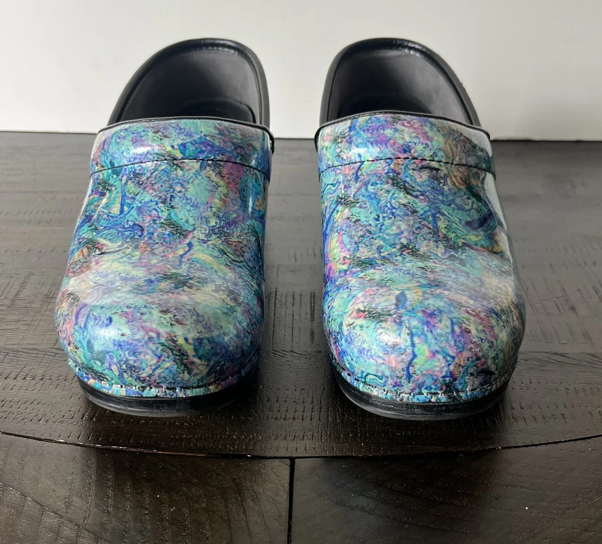 Dansko Xp 39 for sale | eBay