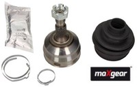 Maxgear 49-0754 Gelenksatz FüR Antriebswelle Vorderachse Vorne