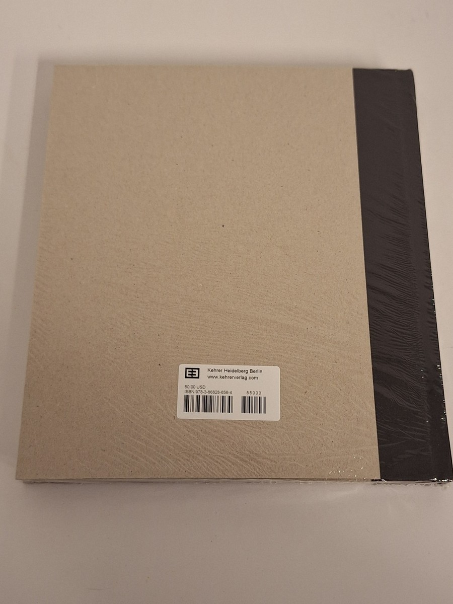 Sarah Moon: NOW AND THEN, Photography Book Sealed W/ Insert | eBay