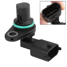 Vauxhall Insignia Crankshaft Sensor on eBay