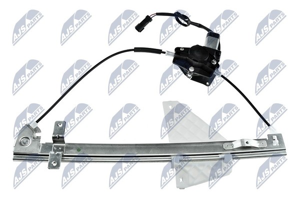 NTY EPS-CH-008 Fensterheber FüR Jeep-image