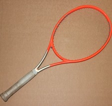 Head Graphene Radical MP 2021 - Usato - rif.417 - MartaShop