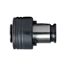 FORTIS Schnellwechsel-Einsatz FES1 3,50mm