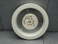 LED Light Head for Hampton Bay Caprice 52in Ceiling Fan 1005823666