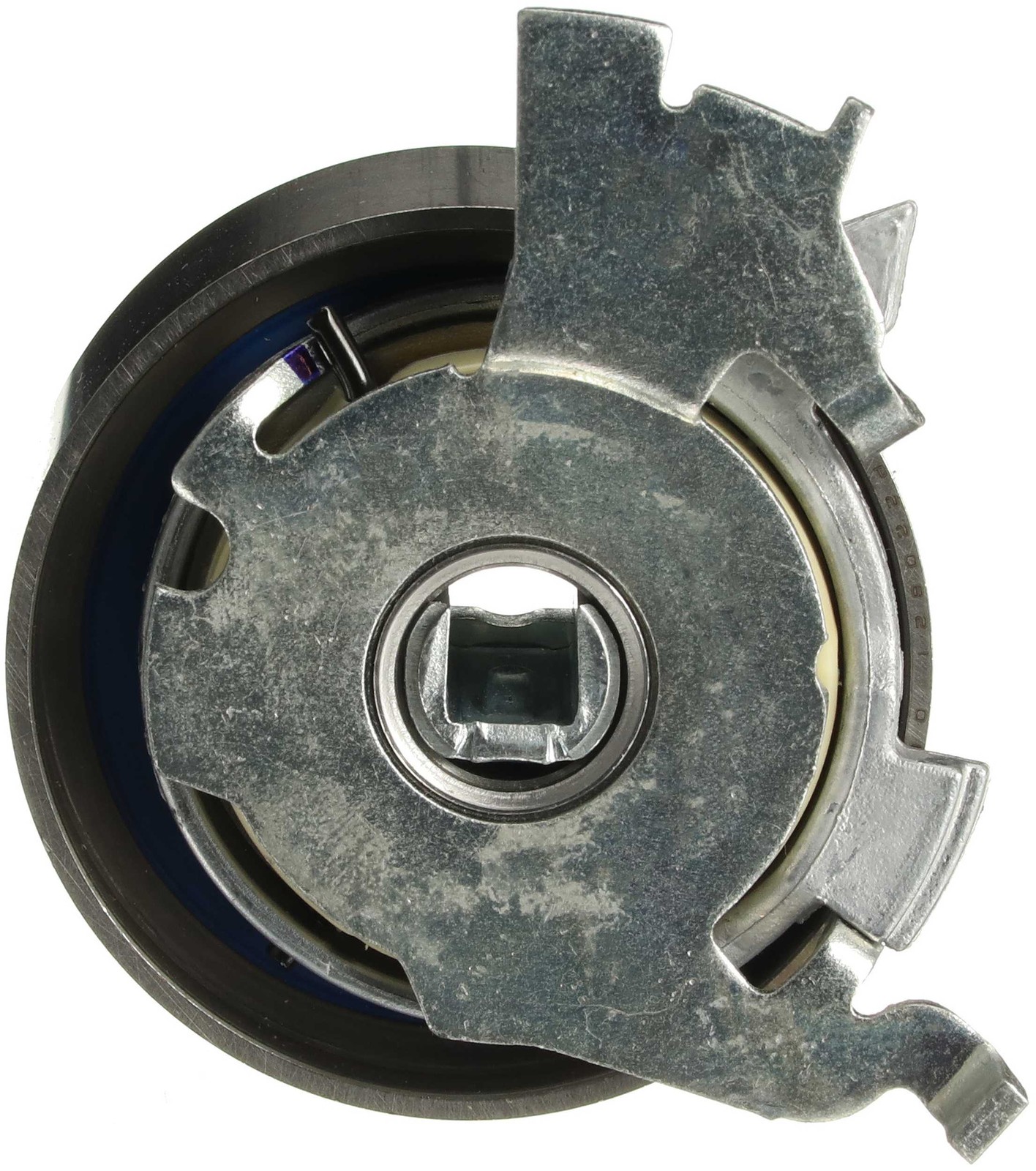 TENSIONER PULLEY TIMING BELT T43106 FOR DAEWOO KONDOR ORION/Wagon NUBIRA/Break - Image 12