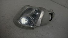 Clignotant Citroen XANTIA