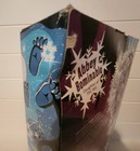 New Monster High Abbey Bominable Adult Collector 2017 FGD27 Damaged Box NIB — photo 7