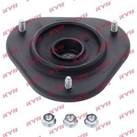 KYB Reparatursatz, FederbeinstüTzlager SM5049 FüR Toyota