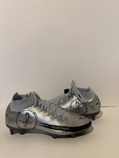 Nike Phantom GT Scorpion Elite FG Soccer Men display picture 3