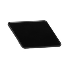 Feu avant (phare) BMW 328