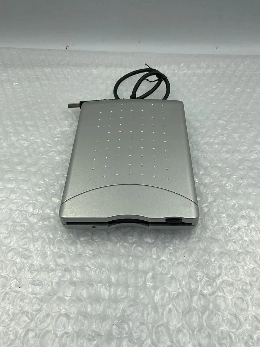 NEC External Floppy, Zip and Jaz Drives for sale | eBay