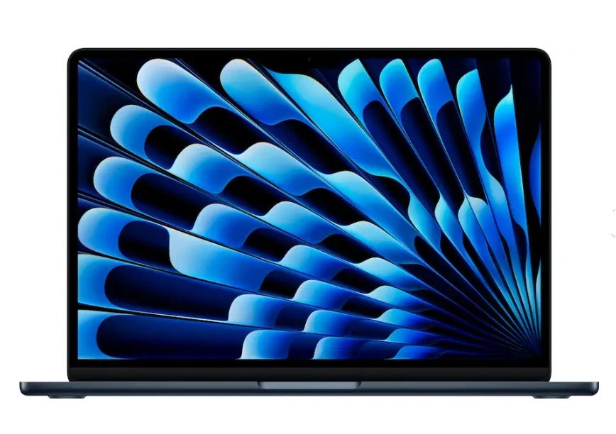 Apple MacBook Air 13 in 2024 for sale | eBay
