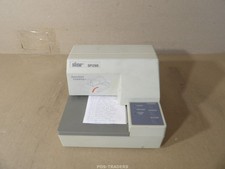 STAR SP298 298MD Impact Dot Matrix Ticket Pri...