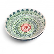 buchanan scotch whisky Dish Or  Ashtray