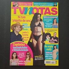 Fatima Bosch Pepe Aguilar Pablo Montero Alex Sanz Angelica Maria Yolanda Andrade