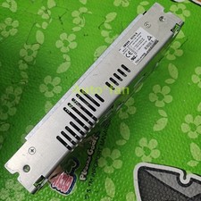 1pc used ZWQ80-5224/A TDK-LAMBDA power supply