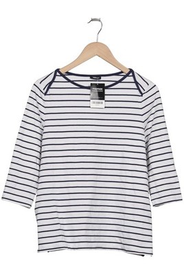 Walbusch Langarmshirt Damen Longsleeve Shirt langärmliges Oberteil G... #3kxd0vp