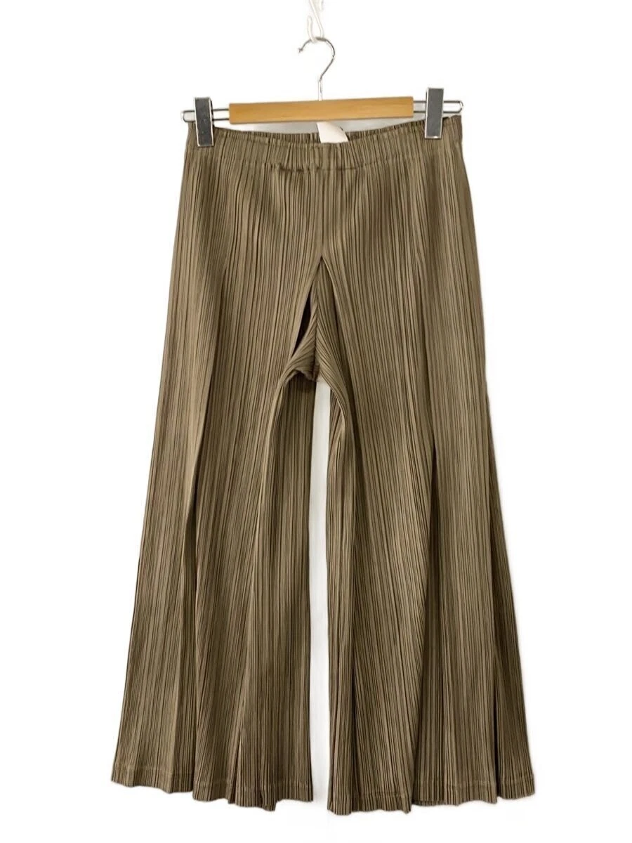 ISSEY MIYAKE Regular Size 4 Pants for Women for sale | eBay