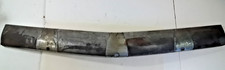 1953 Chevy Center Grille Bar  -  3c80