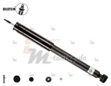 Bilstein B4 Stoßdämpfer hinten für Mercedes-Benz E-Klasse W210 :: 1995 >> 2002
