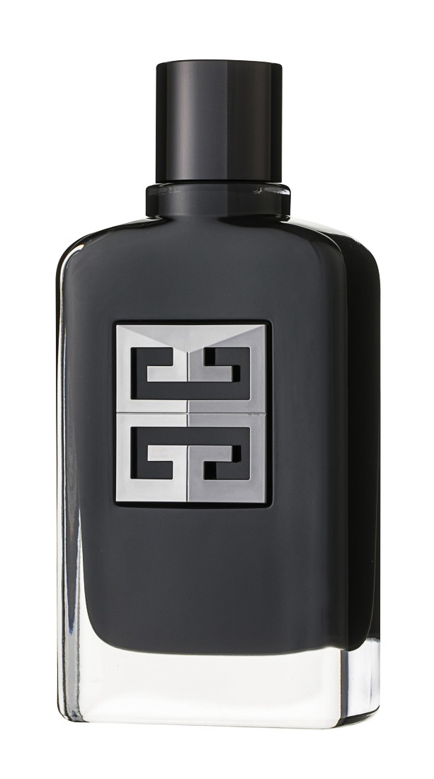Givenchy Gentleman Society Extreme 60 17190₽