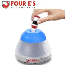 Lab Mixer Lab Vortex Mixer Lab Paint Shaker Lab Vortex Shaker Touch Mode 5000RPM