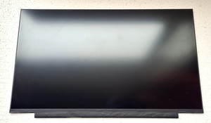BoE NV156FHM-N4S V8.1 15,6" FHD IPS LCD Laptop Display Bildschirm Panel 30-pin eDP