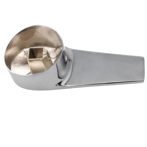 Faucet Handle Handle Handle Maintenance Accessories Parts Replacement Shower - Picture 18 of 75