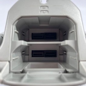 Sega Dreamcast Controller White