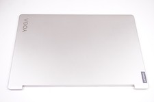 5CB1H23704 Lenovo LCD Back Cover Oatmeal 82LU0001US YOGA 9 14IAP7
