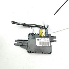 PORSCHE 911 991 Antennenverstärker 99161812200 3,8 Benzin 383 kW 2014 34512842