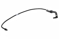 Cooling system hose 226223 ORIGINAL IMPERIUM for MERCEDES-BENZ E-CLASS