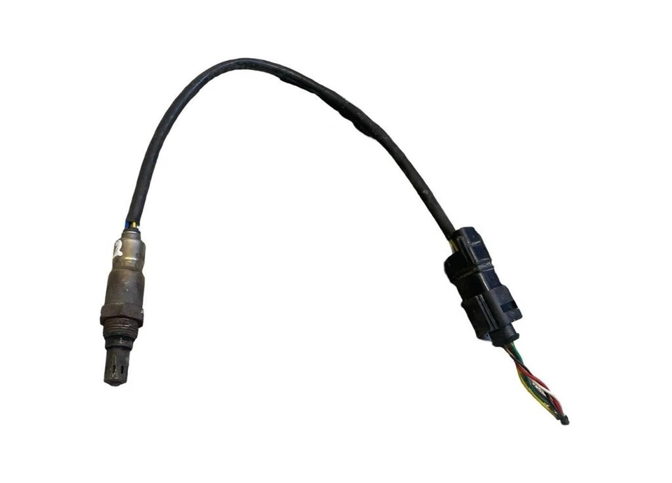 Sensore sonda lambda benzina/elettricità Mitsubishi Outlander 2015 UAA0004MM004 - Immagine 3 di 4