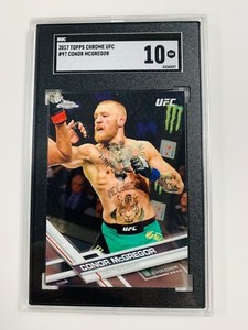 crazykevster | eBay Stores